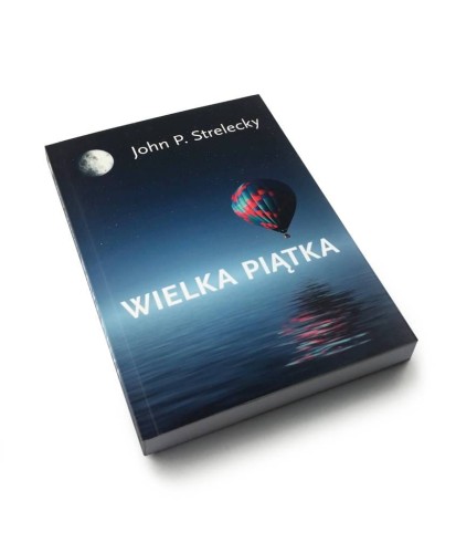 wielka piątka .jpg