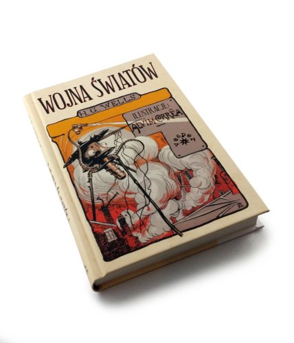 wojna światów.jpg