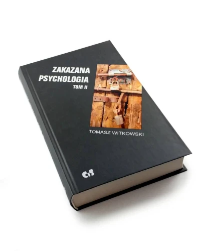 zakazana psychologia 2.jpg