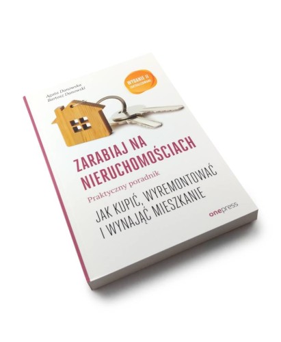 zarabiaj na nieruchomościach.jpg
