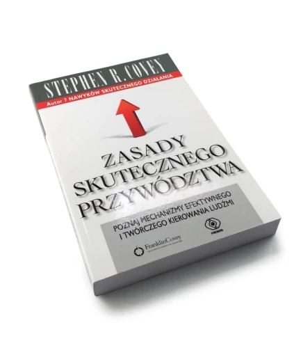 zasady skutecznego przywództwa.jpg