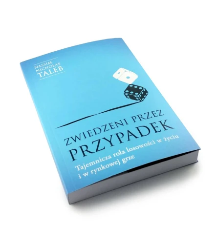 zwiedzeni przez przypadek.jpg