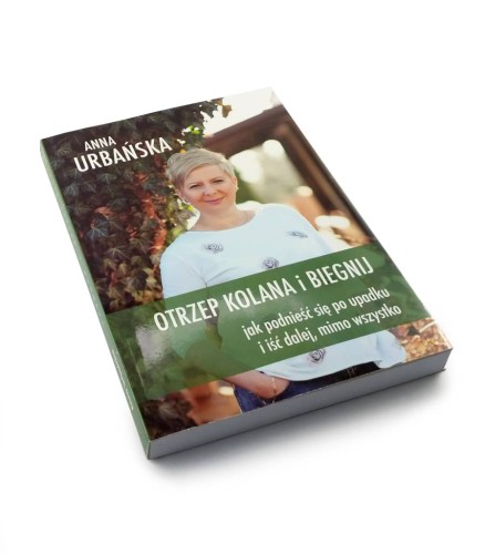 otrzep kolana.jpg