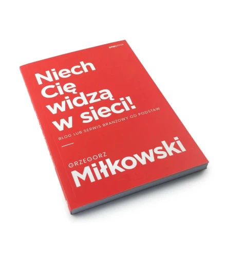 niech cię widzą.jpg