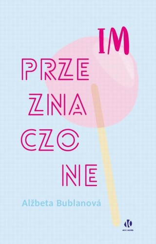 [EBOOK] Im przeznaczone - Alžběta Bublanová