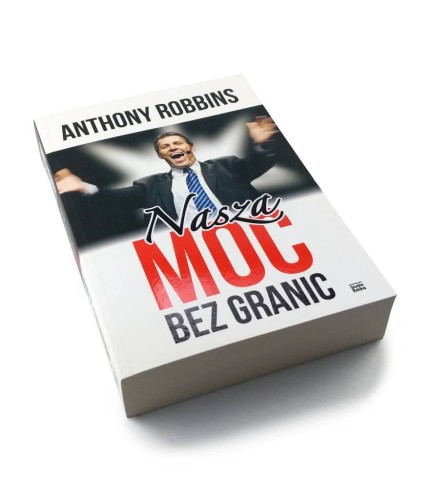 nasza moc bez granic.jpg