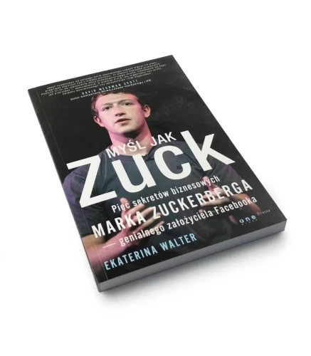 myśl jak zuck.jpg