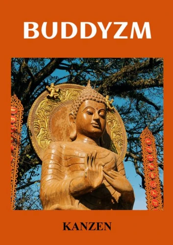 [EBOOK] Buddyzm - Kanzen Maślankowski