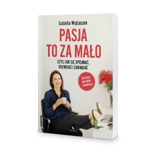 pasja-to-za-malo-izabella-wojtaszek-2.jpg