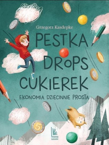 pestka-drops-cukierek-grzegorz-kasdepke.jpg