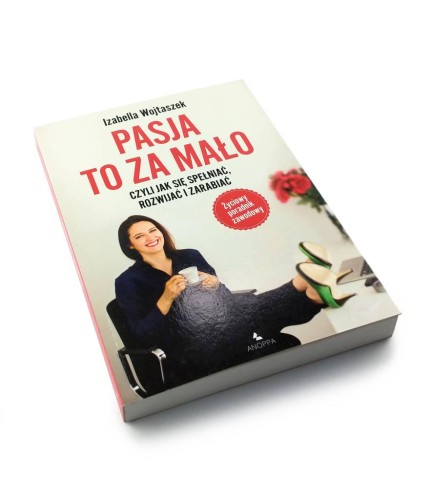 pasja to za mało.jpg