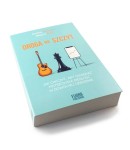 Droga na szczyt - Anders Ericsson, Robert Pool