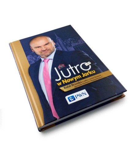 jutro w nowym jorku.jpg