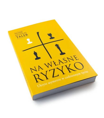 na własne ryzyko.jpg