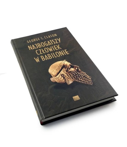 najbogatszy człowiek w babilonie.jpg