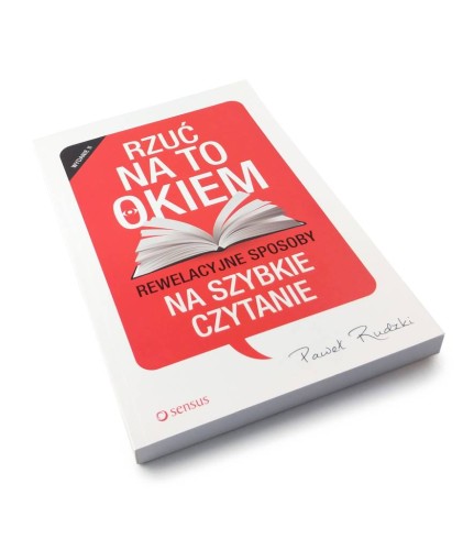 rzuć na to okiem.jpg