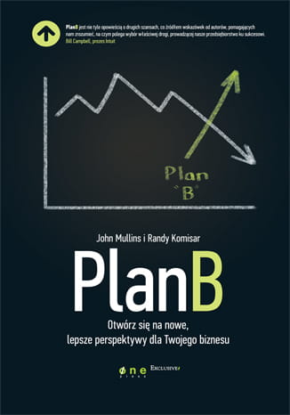 plan-b-john-mullis-randy-komisar.jpeg