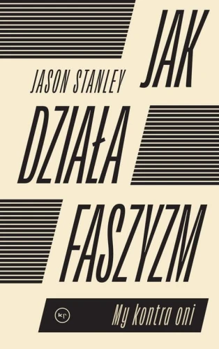[EBOOK] Jak działa faszyzm? - STANLEY JASON