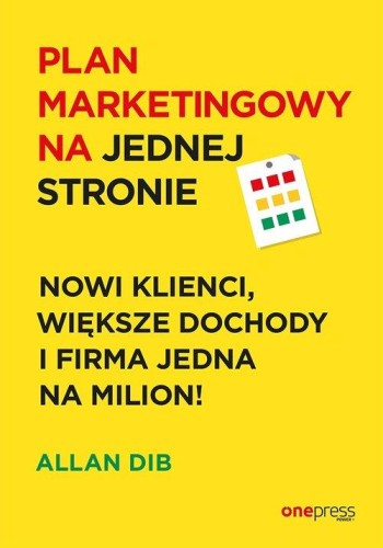 plan-marketingowy-na-jednej-stronie-allan-dib.jpg