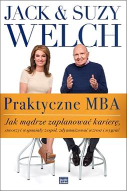 praktyczne-mba-jack-i-suzy-welch.jpg