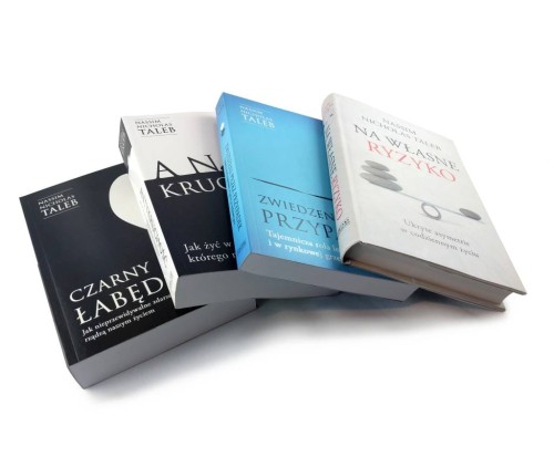 zestaw taleb 2.jpg