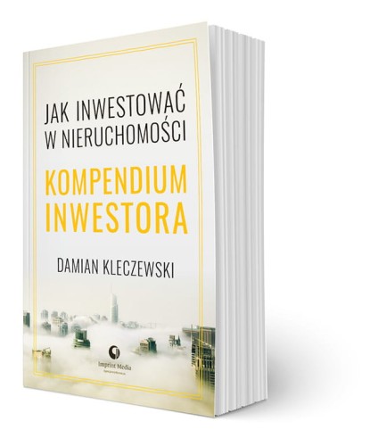 kompendium2.jpg