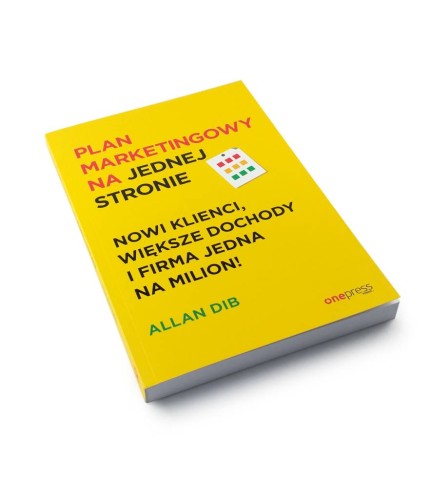 plan marketingowy na jednej.jpg