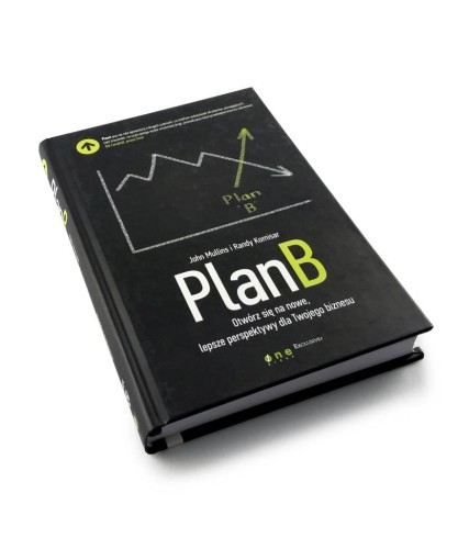 plan b.jpg