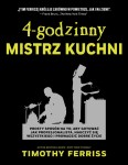 4-godzinny-mistrz-kuchni-timothy-ferris.jpg