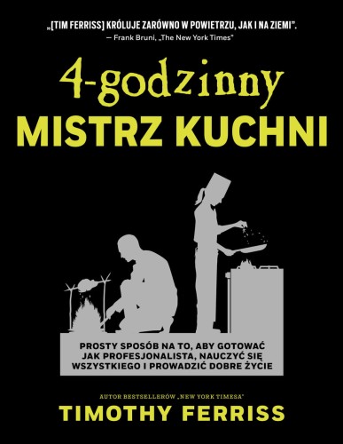 4-godzinny-mistrz-kuchni-timothy-ferris.jpg
