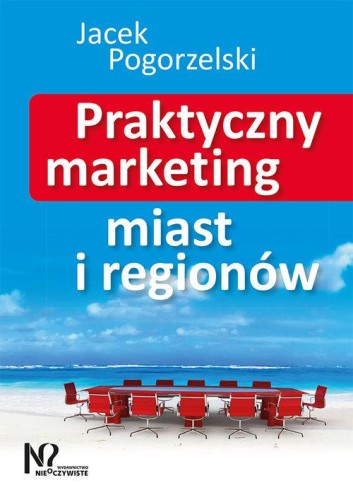 praktyczny-marketing-miast-i-regionow-jacek-pogorzelski.jpg