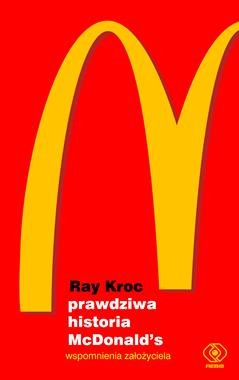 prawdziwa-historia-mc-donalds-ray-kroc.jpg
