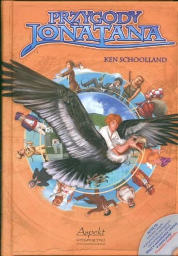 przygody-jonatana-ken-schoolland.jpg