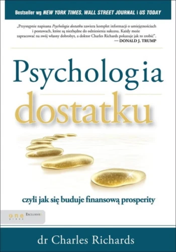 psychologia-dostatku-dr-charles-richards.jpg