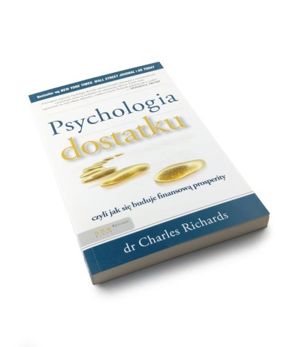 psychologia dostatku.jpg