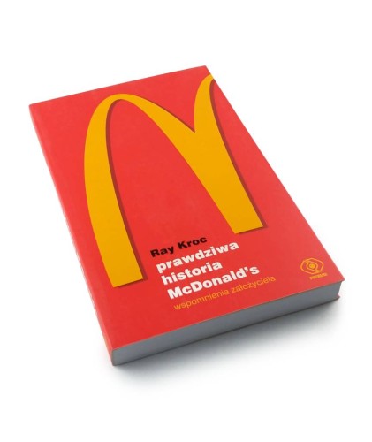 prawdziwa historia mcd.jpg