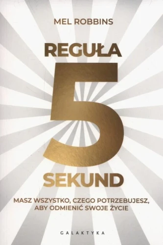 regula-5-sekund-mel-robbins.jpg