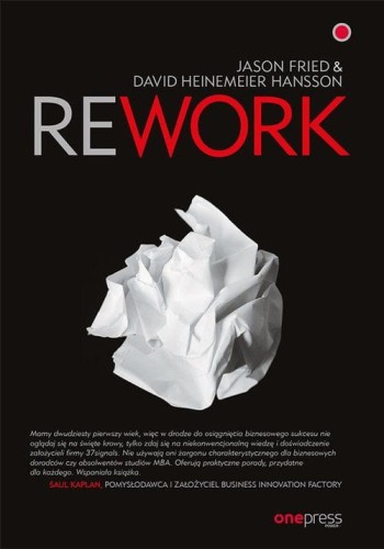rework-jason-fried-david-heinemeier-hansson.jpg