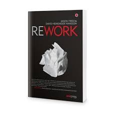 rework-jason-fried-david-heinemeier-hansson-2.jpg