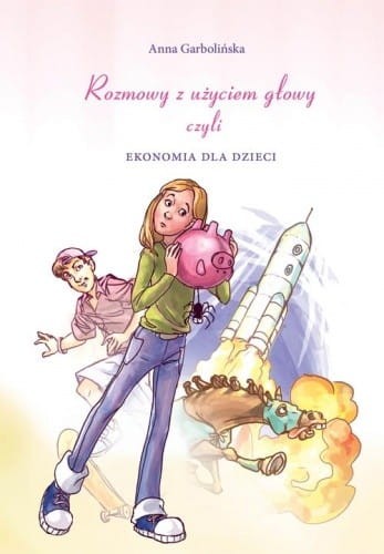 rozmowy-z-uzyciem-glowy-anna-garbolinska.jpg