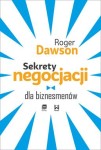 sekrety-negocjacji-dla-biznesmanow-roger-dawson.jpg