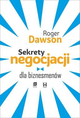 sekrety-negocjacji-dla-biznesmanow-roger-dawson.jpg