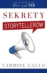 sekrety-storytellerow-carmine-gallo.jpg