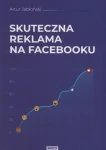 skuteczna-reklama-na-facebooku-artur-jablonski.jpg