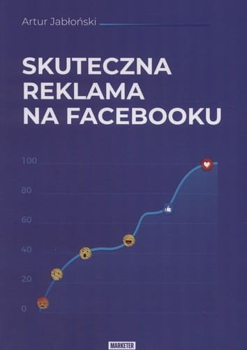 skuteczna-reklama-na-facebooku-artur-jablonski.jpg