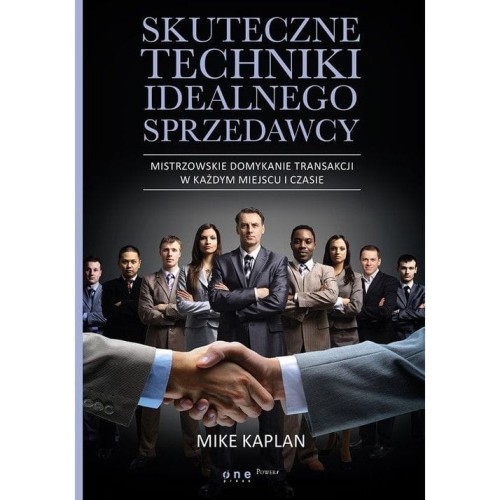 skuteczne-techniki-idealnego-sprzedawcy-mike-kaplan.jpg