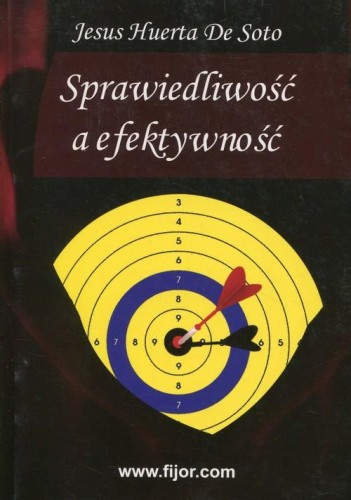 sprawiedliwosc-a-efektywnosc-jesus-huerta-de-soto.jpg