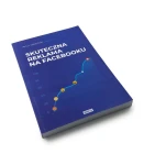 Skuteczna reklama na Facebooku - Artur Jabłoński