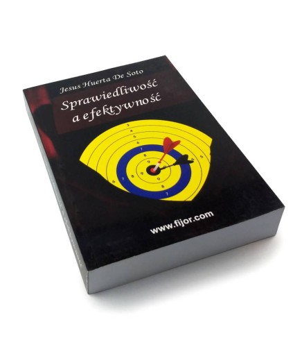 sprawiedliwość a efektywność.jpg