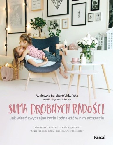 suma-drobnych-radosci-agnieszka-burska-wojtkunska.jpg